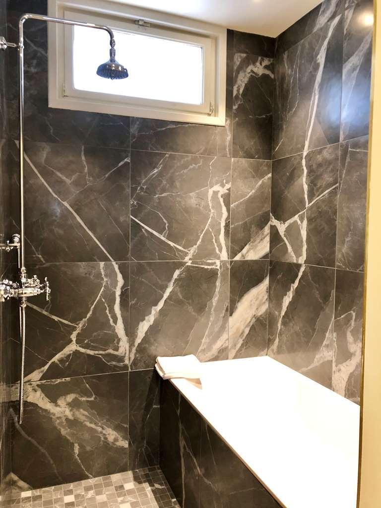 Hotel Mayfair Parijs